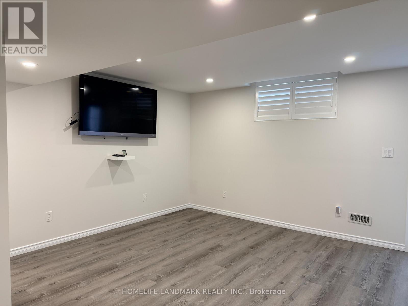 2313 Secreto Drive, Oshawa, Ontario  L1H 7K4 - Photo 7 - E13653416