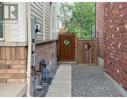 2313 SECRETO DRIVE, Oshawa, Ontario