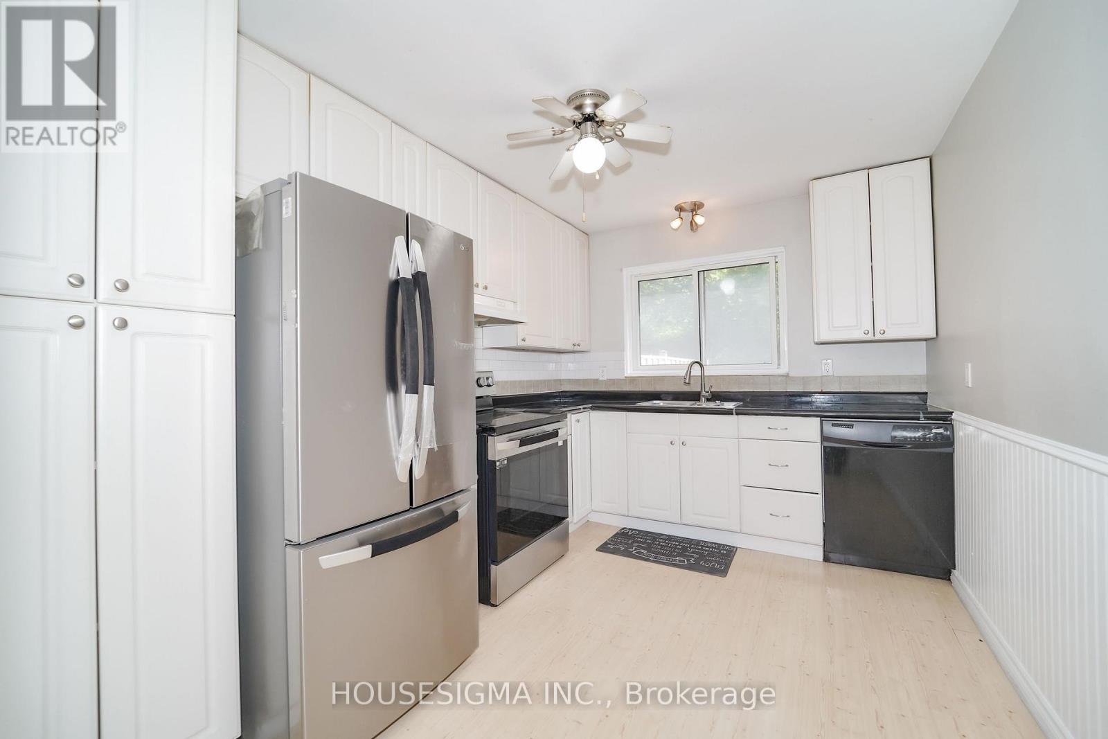40 - 506 Normandy Street, Oshawa, Ontario L1H 7N8 - Photo 13 - E13653428