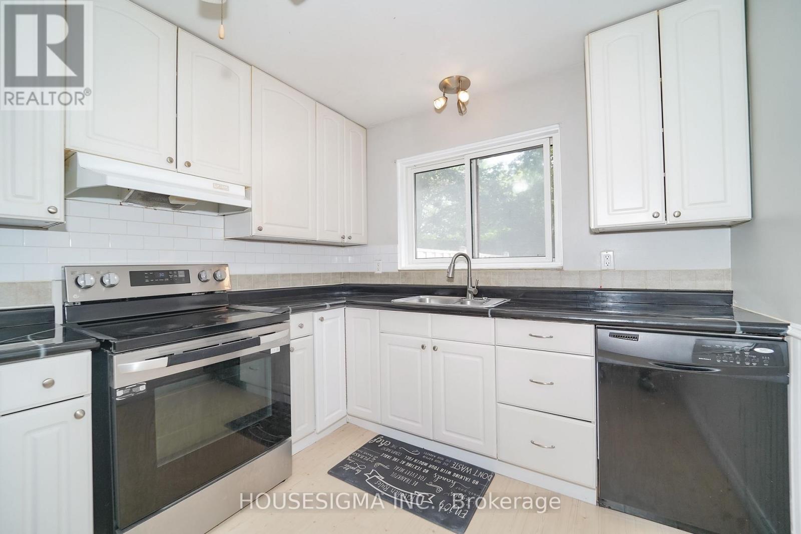 40 - 506 Normandy Street, Oshawa, Ontario L1H 7N8 - Photo 14 - E13653428