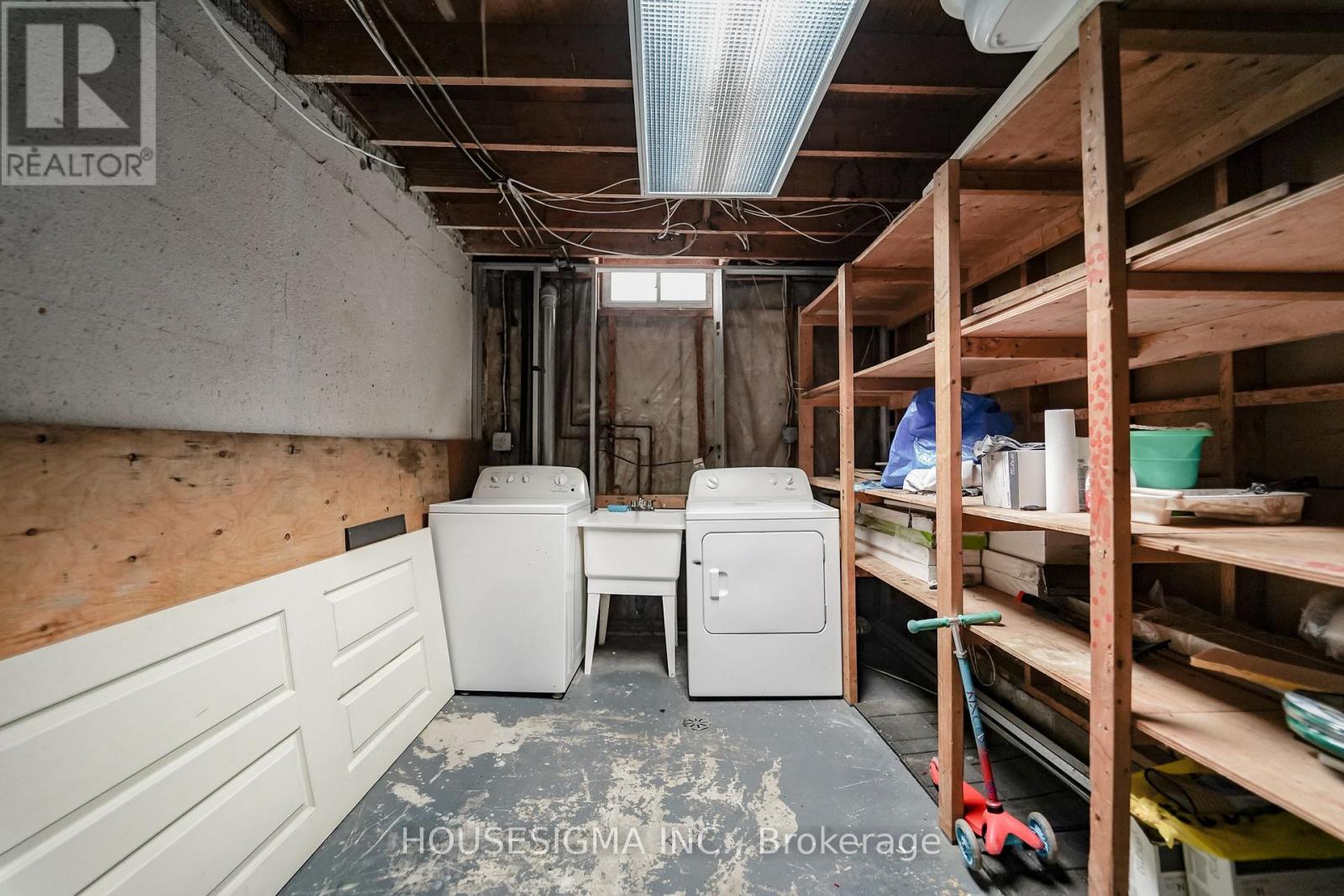 40 - 506 Normandy Street, Oshawa, Ontario L1H 7N8 - Photo 27 - E13653428