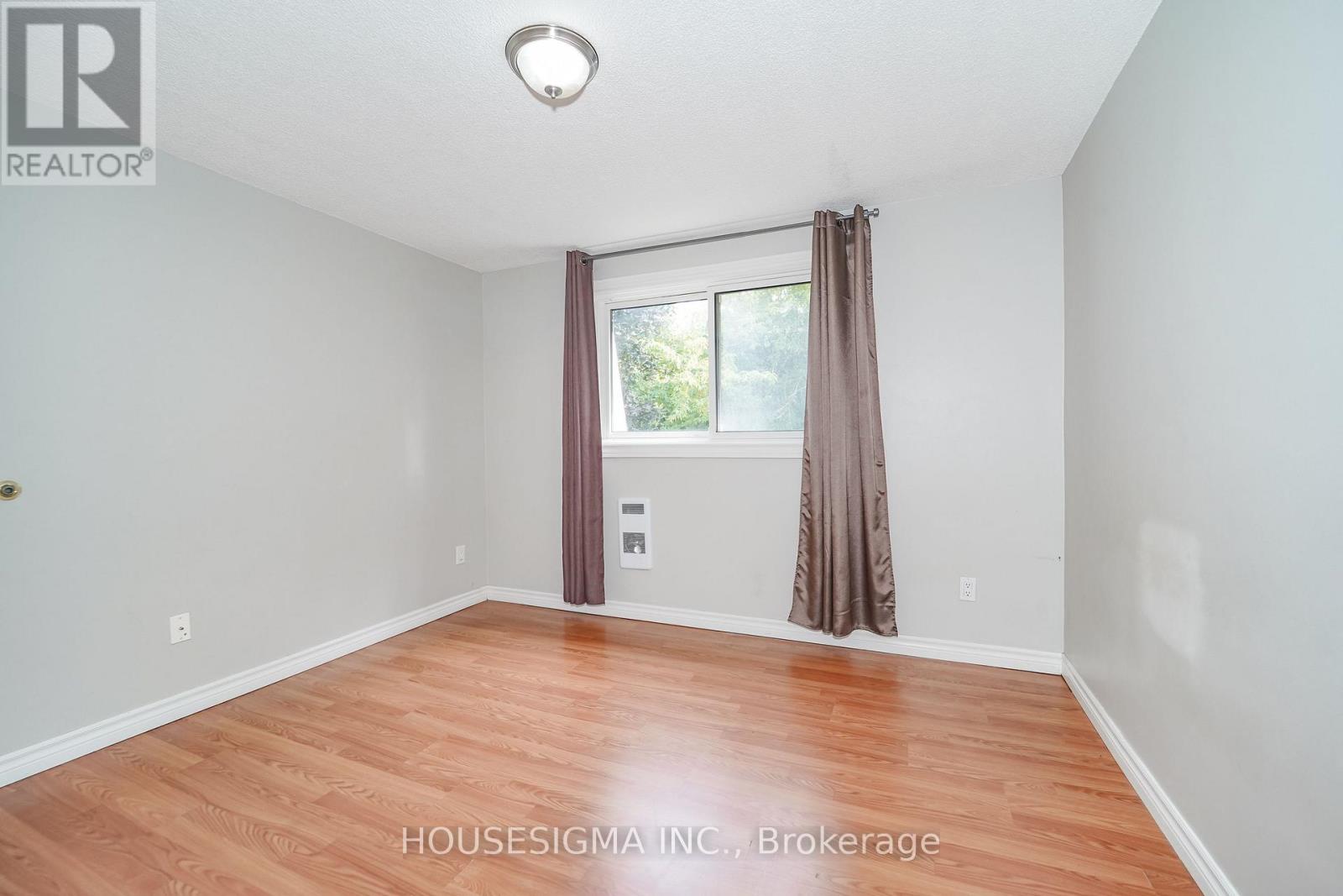 40 - 506 Normandy Street, Oshawa, Ontario L1H 7N8 - Photo 28 - E13653428