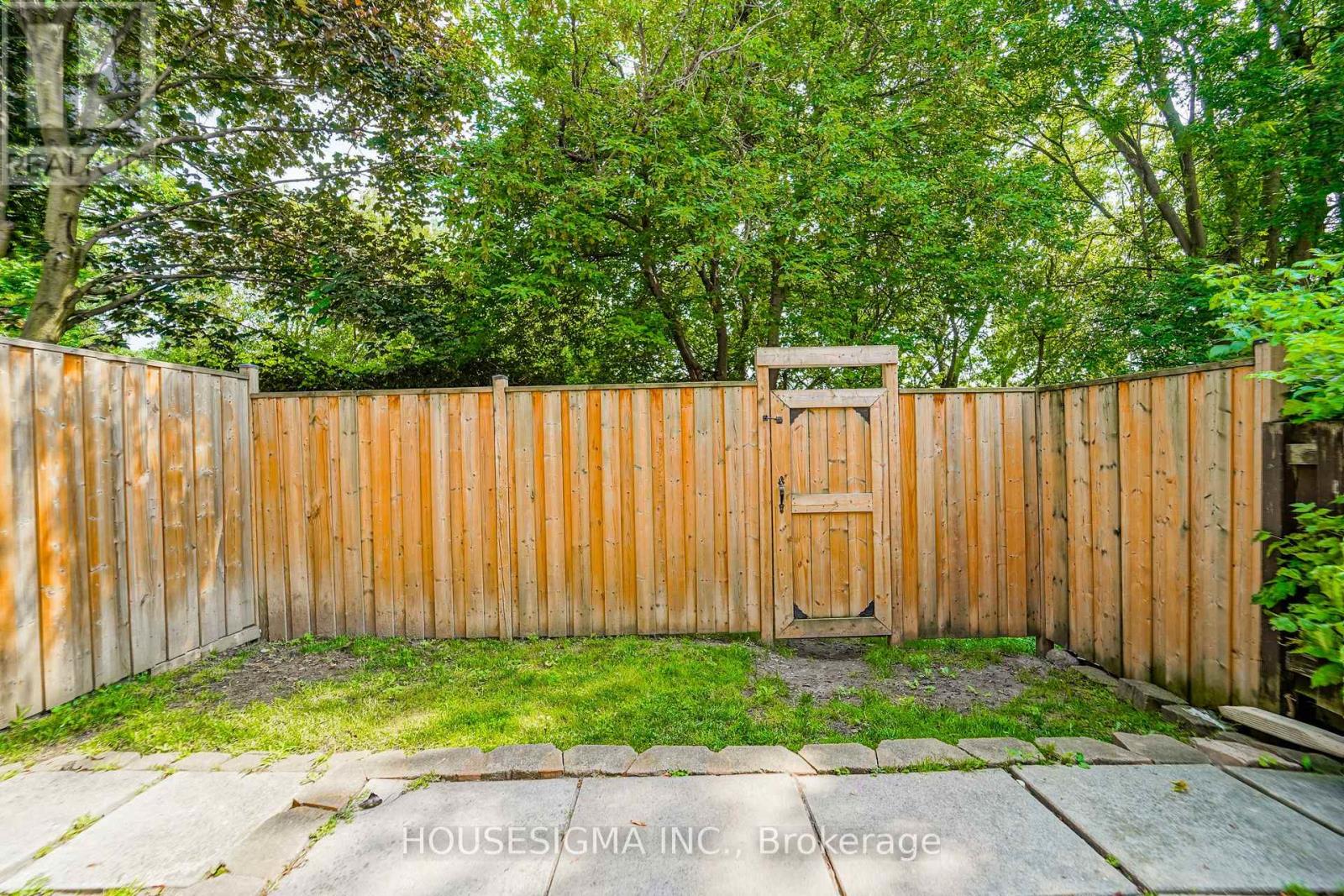 40 - 506 Normandy Street, Oshawa, Ontario L1H 7N8 - Photo 5 - E13653428