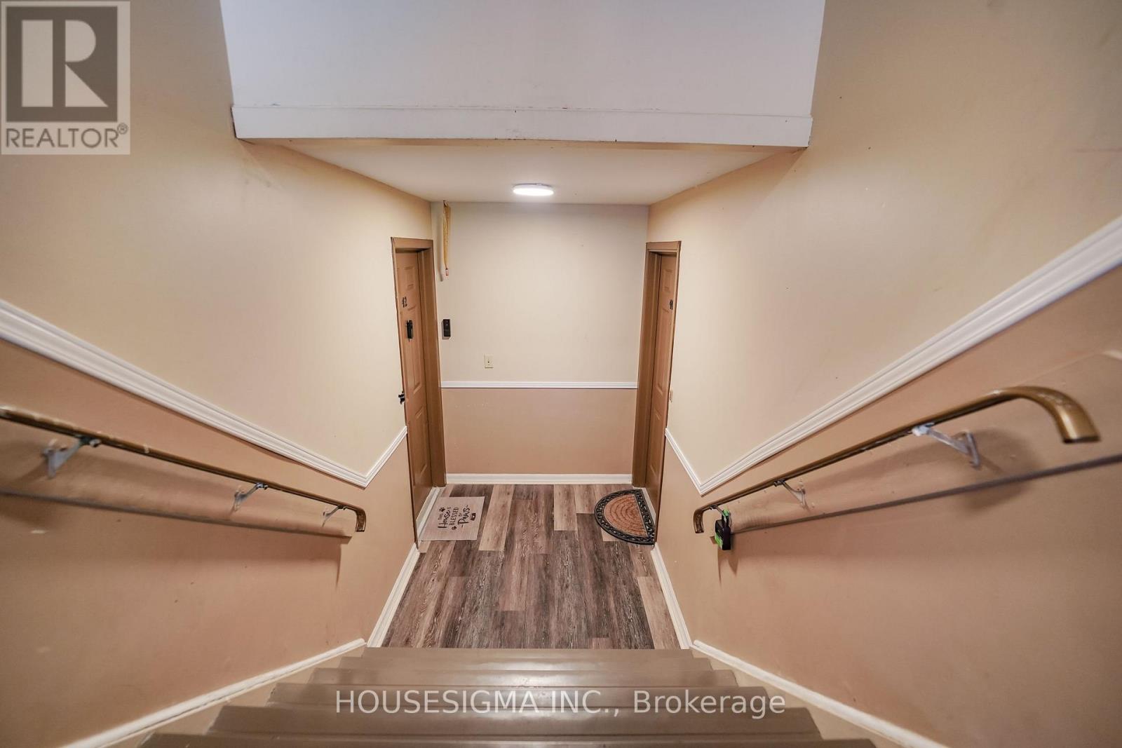 40 - 506 Normandy Street, Oshawa, Ontario L1H 7N8 - Photo 6 - E13653428