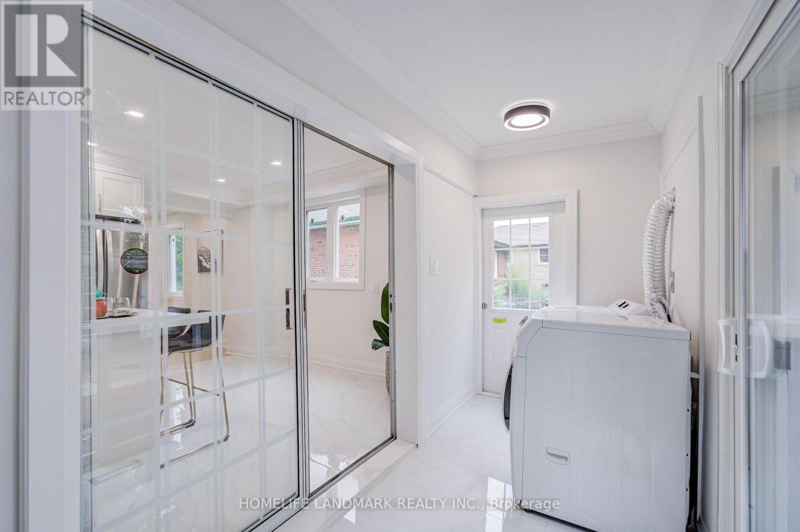 430 Pharmacy Avenue, Toronto, Ontario  M1L 3G6 - Photo 14 - E13653430