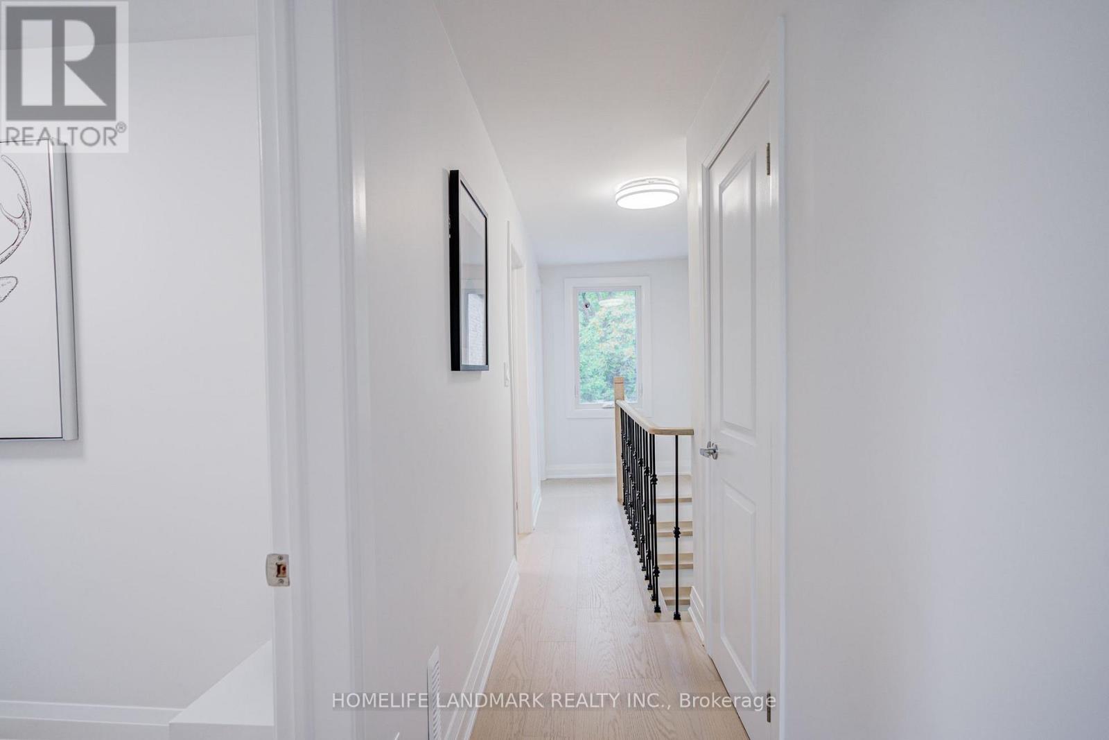 430 Pharmacy Avenue, Toronto, Ontario  M1L 3G6 - Photo 16 - E13653430