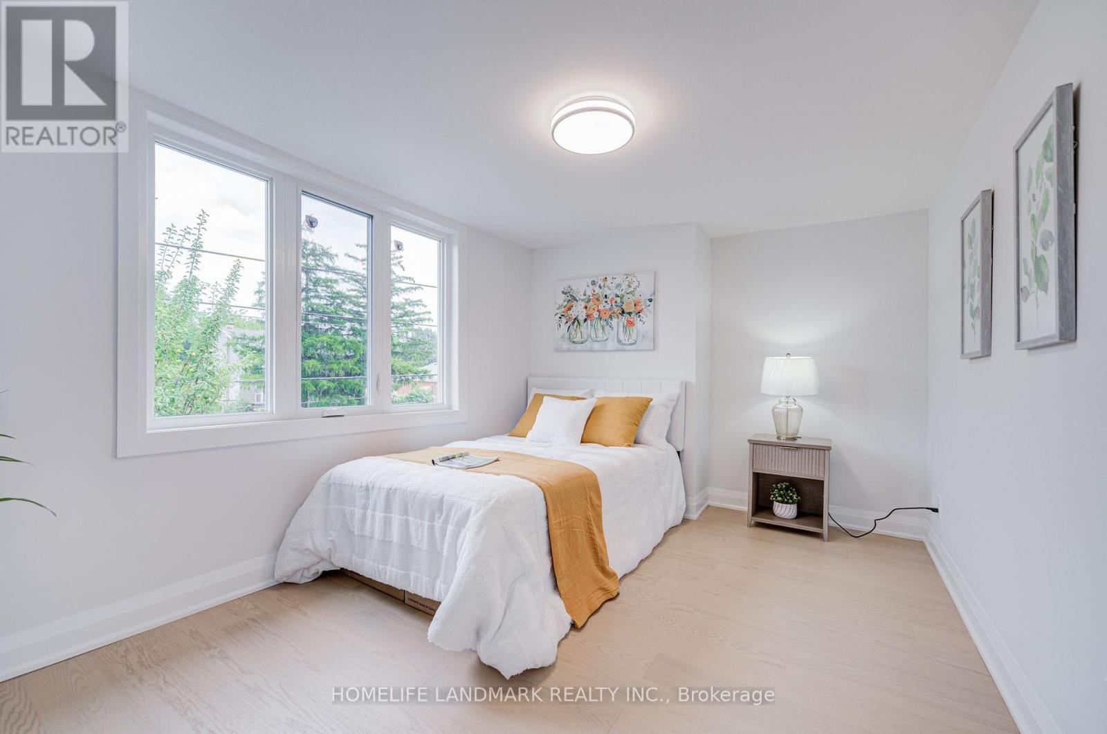 430 Pharmacy Avenue, Toronto, Ontario  M1L 3G6 - Photo 17 - E13653430