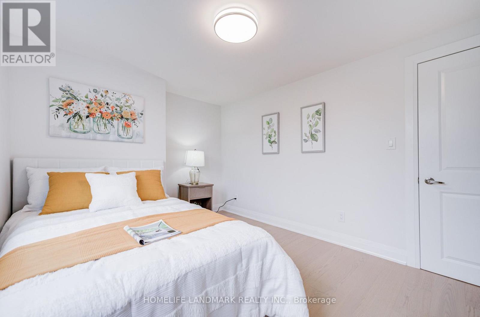 430 Pharmacy Avenue, Toronto, Ontario  M1L 3G6 - Photo 18 - E13653430