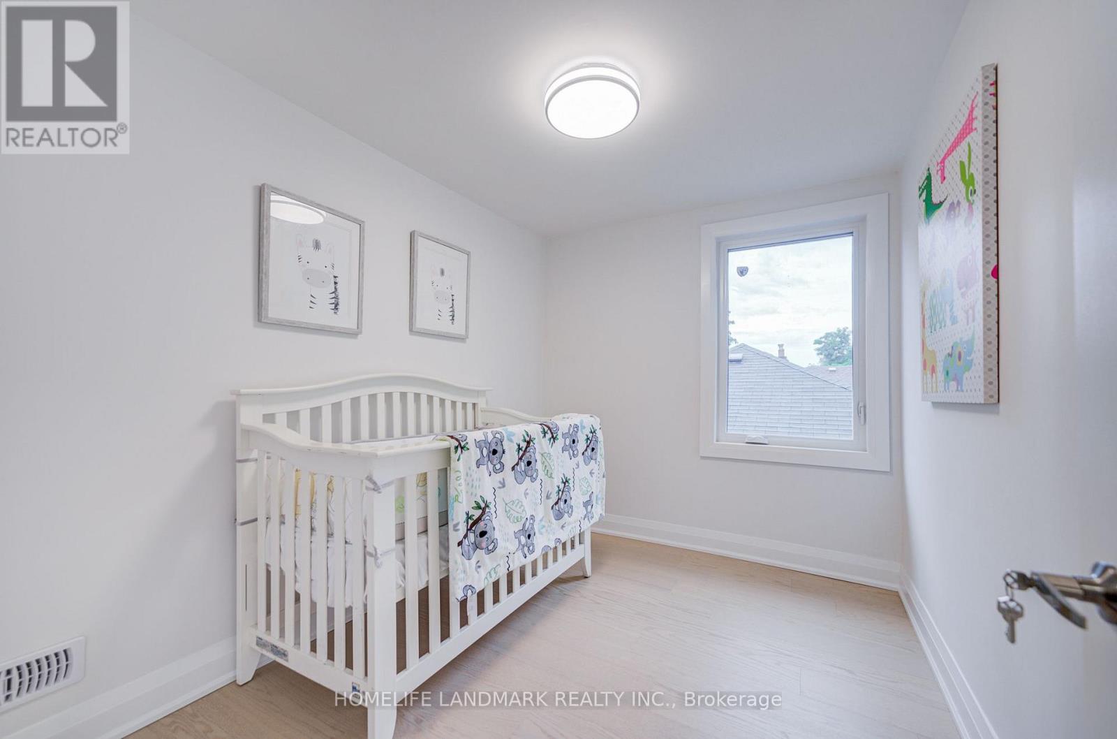 430 Pharmacy Avenue, Toronto, Ontario  M1L 3G6 - Photo 20 - E13653430