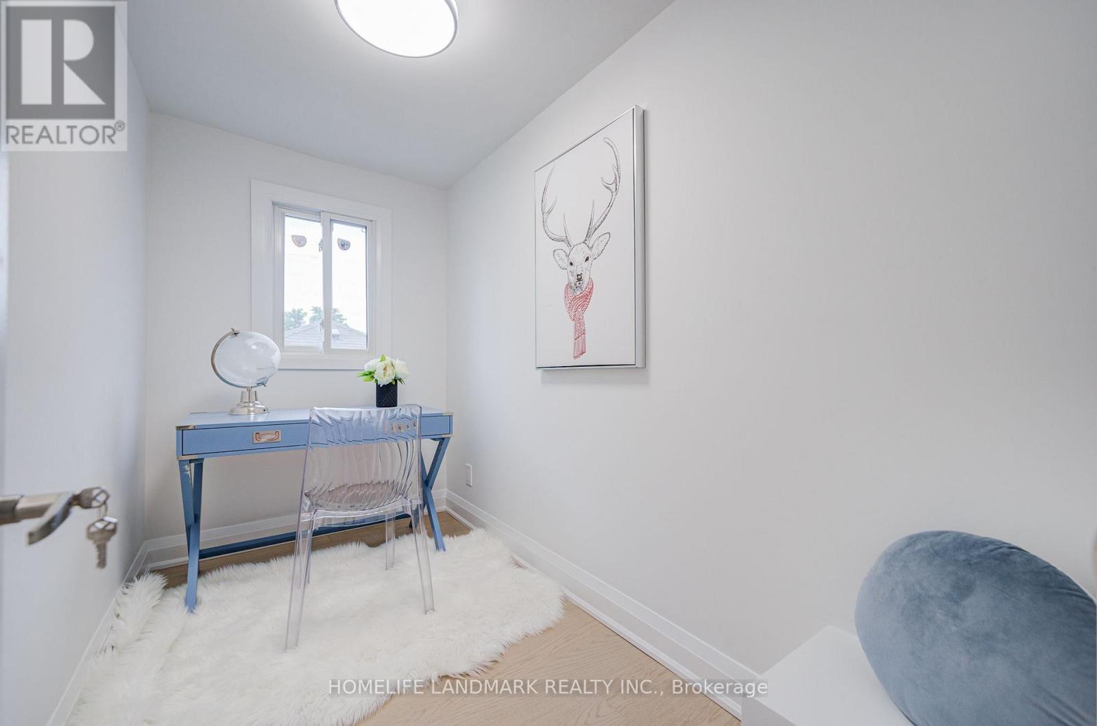 430 Pharmacy Avenue, Toronto, Ontario  M1L 3G6 - Photo 22 - E13653430