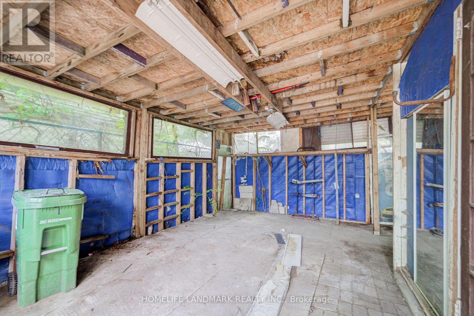 430 Pharmacy Avenue, Toronto, Ontario  M1L 3G6 - Photo 31 - E13653430