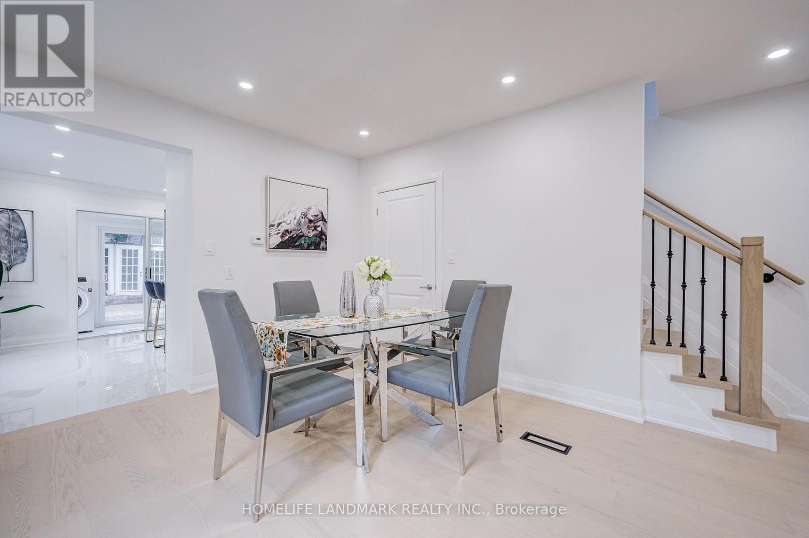 430 Pharmacy Avenue, Toronto, Ontario  M1L 3G6 - Photo 7 - E13653430