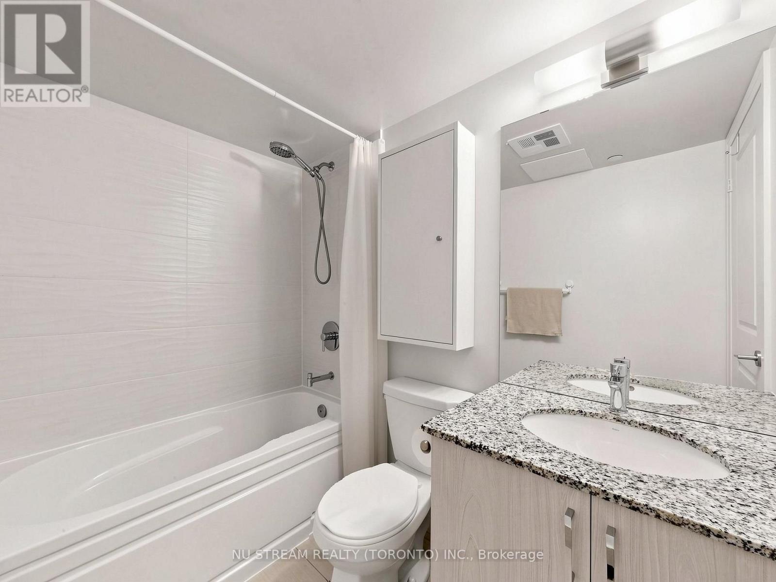 2209 - 20 Meadowglen Place, Toronto, Ontario  M1G 0A9 - Photo 10 - E13653432