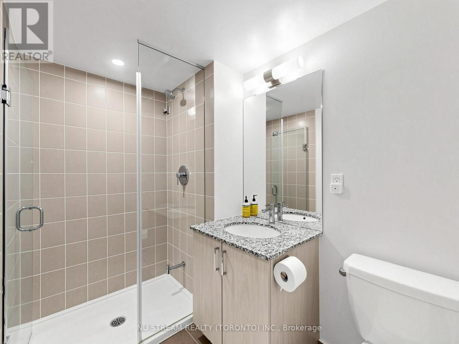 2209 - 20 Meadowglen Place, Toronto, Ontario  M1G 0A9 - Photo 14 - E13653432