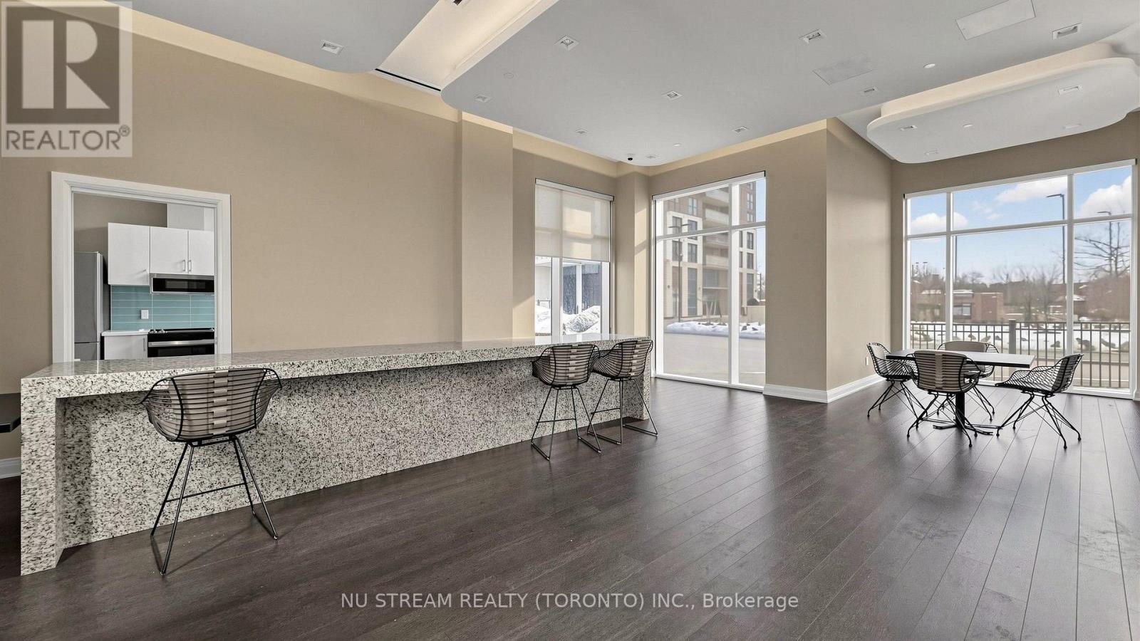 2209 - 20 Meadowglen Place, Toronto, Ontario  M1G 0A9 - Photo 35 - E13653432