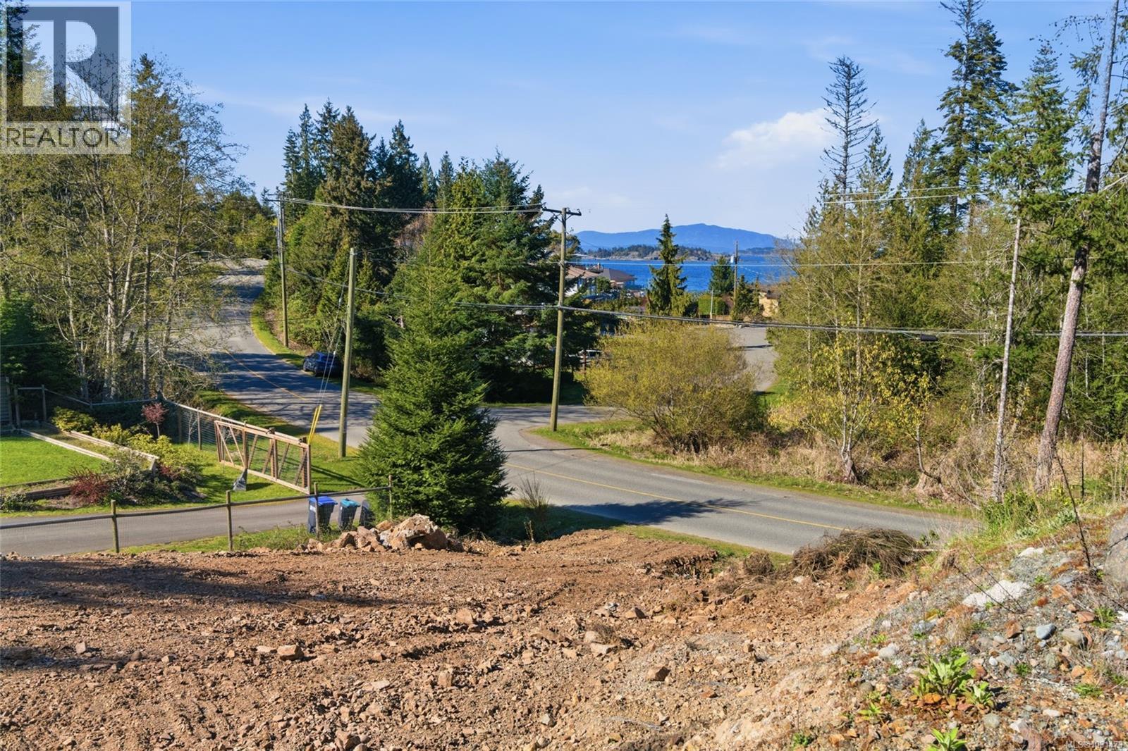 Lot 51 Dolphin Dr, Nanoose Bay, British Columbia  V9P 9J2 - Photo 16 - 1031473