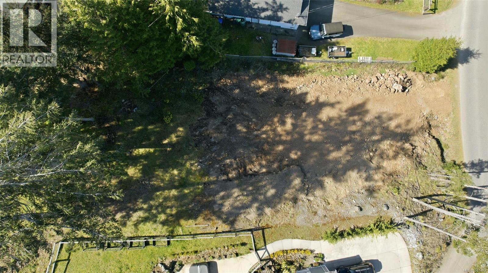 Lot 51 Dolphin Dr, Nanoose Bay, British Columbia  V9P 9J2 - Photo 8 - 1031473