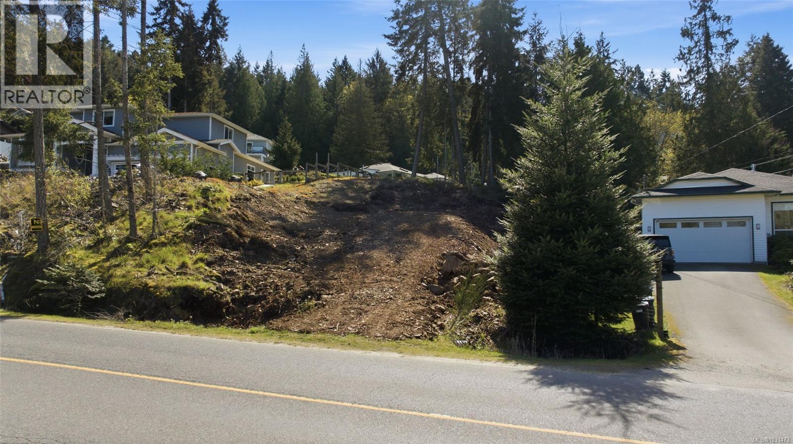 Lot 51 Dolphin Dr, Nanoose Bay, British Columbia  V9P 9J2 - Photo 9 - 1031473