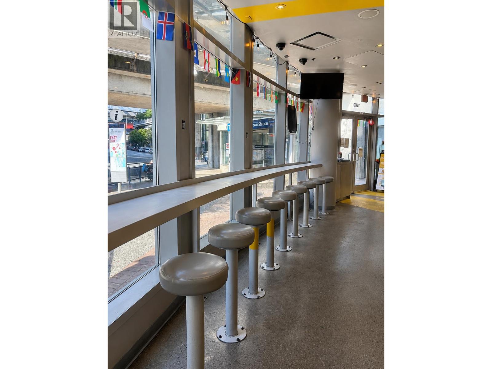 601 Expo Boulevard, Vancouver, British Columbia  V6B 0J5 - Photo 5 - C8080745