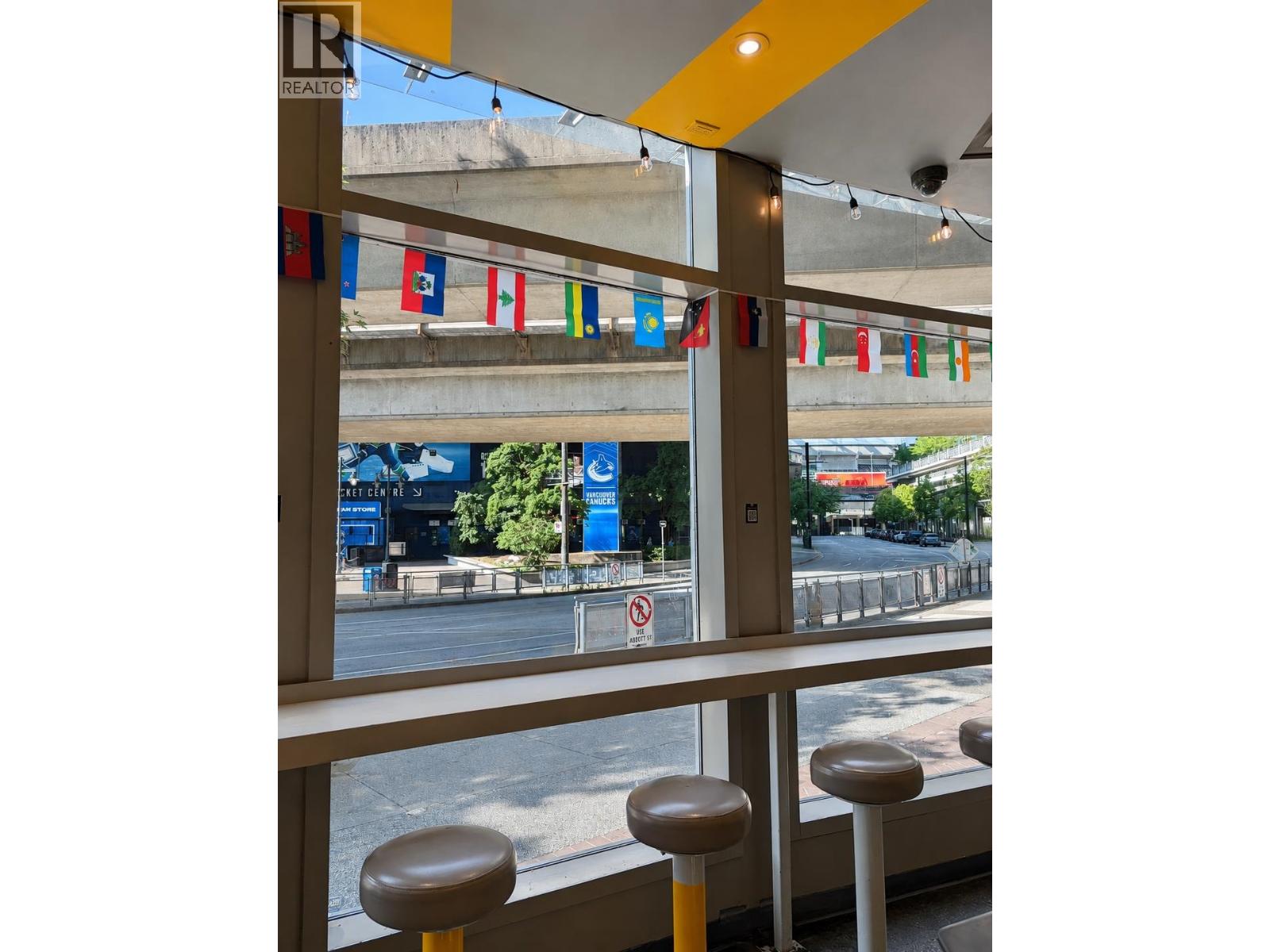601 Expo Boulevard, Vancouver, British Columbia  V6B 0J5 - Photo 8 - C8080745
