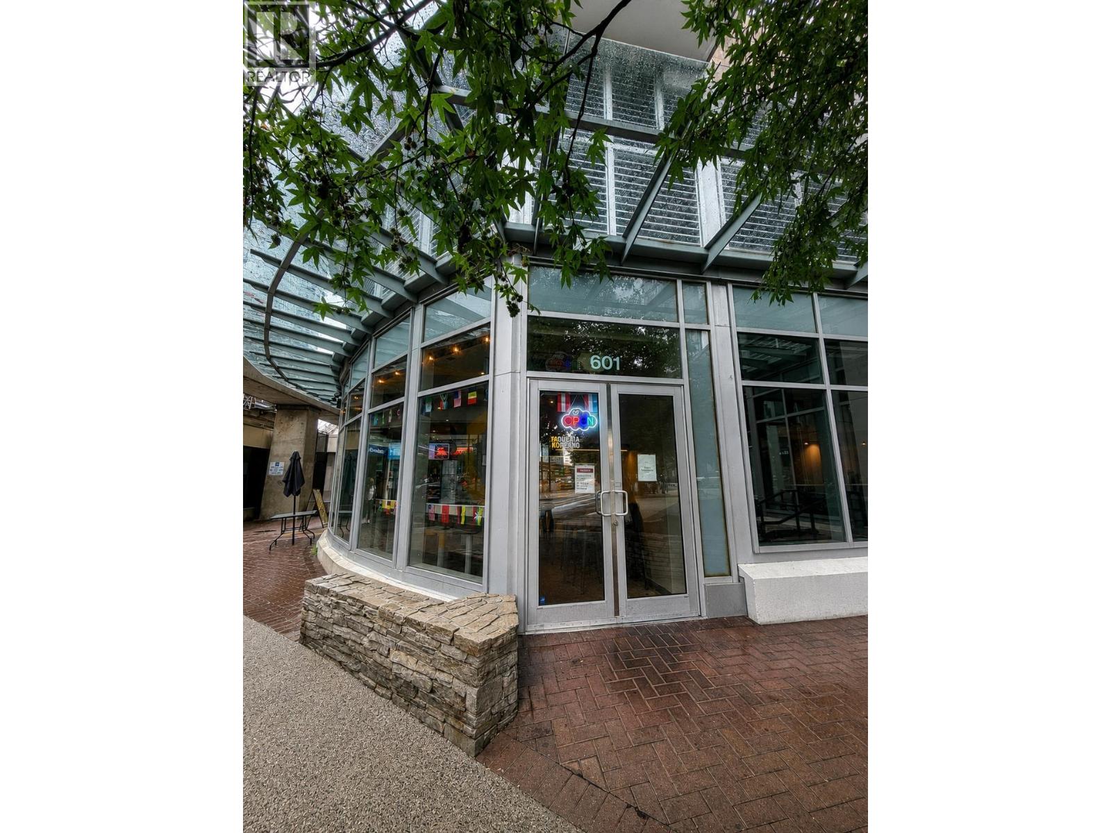 601 Expo Boulevard, Vancouver, British Columbia  V6B 0J5 - Photo 4 - C8080745