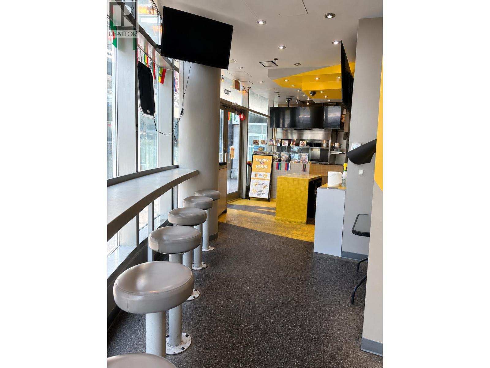 601 Expo Boulevard, Vancouver, British Columbia  V6B 0J5 - Photo 6 - C8080745