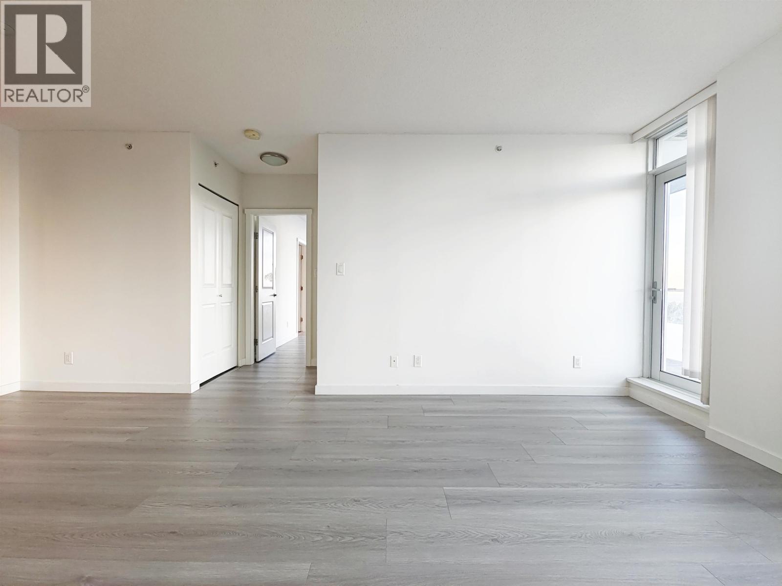 1908 4880 BENNETT STREET, Burnaby, British Columbia