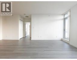 1908 4880 BENNETT STREET, Burnaby, British Columbia