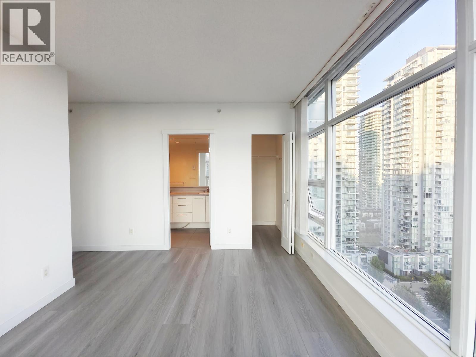 1908 4880 Bennett Street, Burnaby, British Columbia  V5H 0C1 - Photo 13 - R3139249