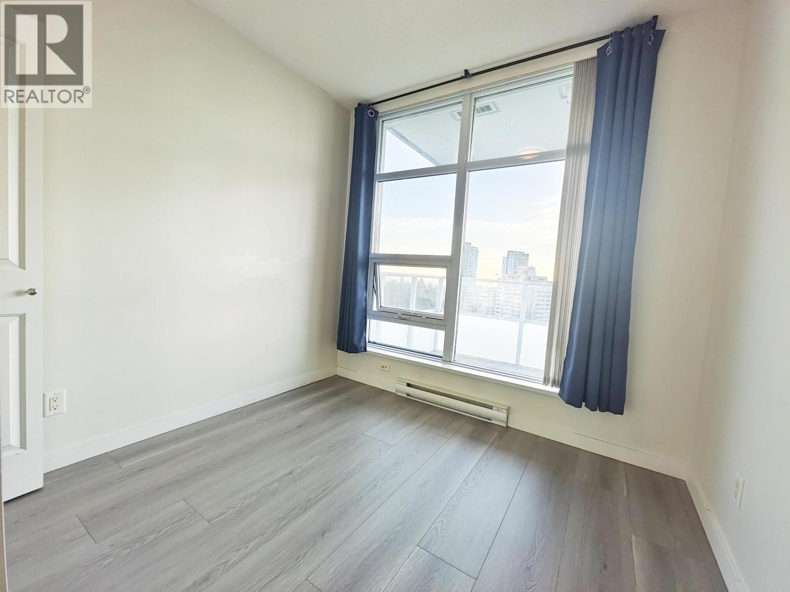 1908 4880 Bennett Street, Burnaby, British Columbia  V5H 0C1 - Photo 17 - R3139249