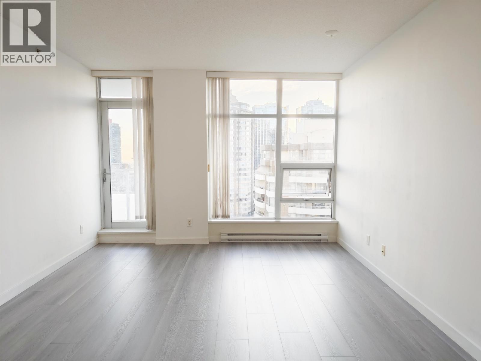 1908 4880 Bennett Street, Burnaby, British Columbia  V5H 0C1 - Photo 2 - R3139249