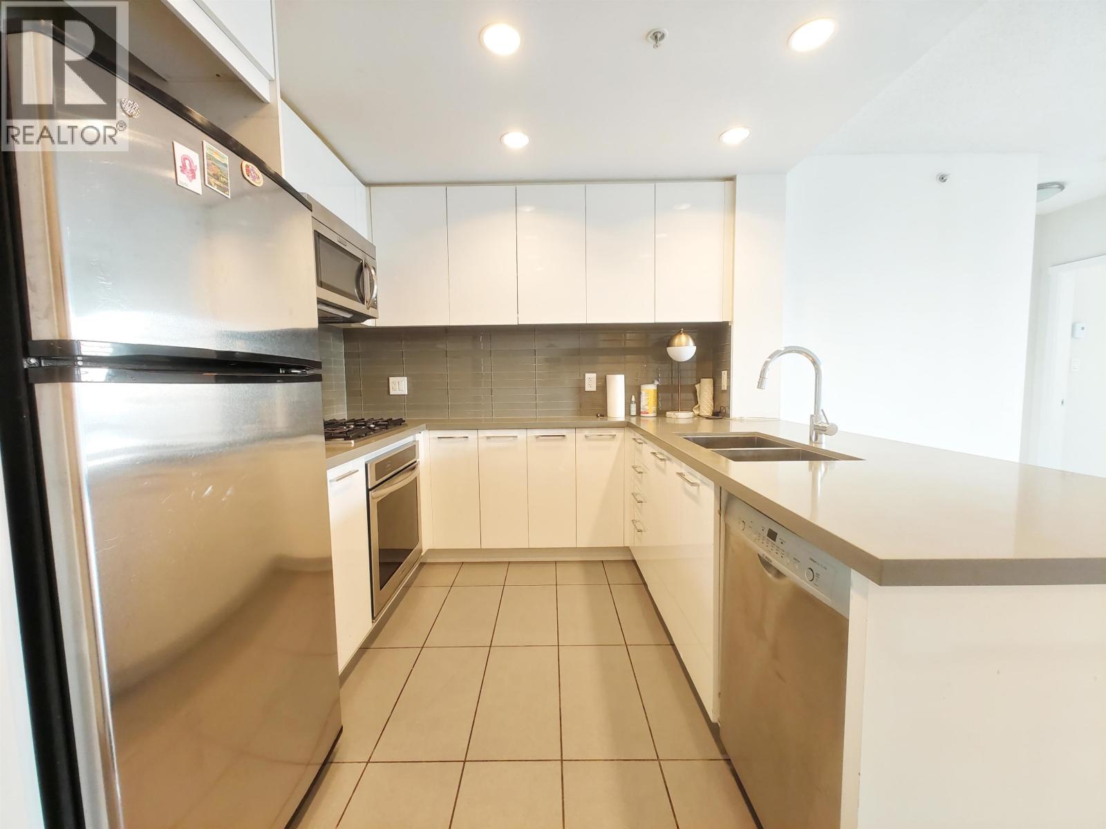1908 4880 Bennett Street, Burnaby, British Columbia  V5H 0C1 - Photo 7 - R3139249