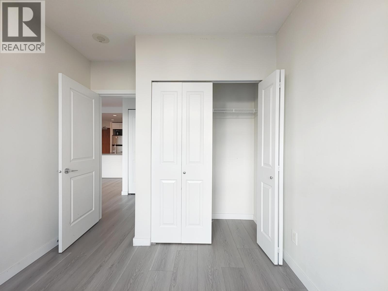 1908 4880 Bennett Street, Burnaby, British Columbia  V5H 0C1 - Photo 16 - R3139249