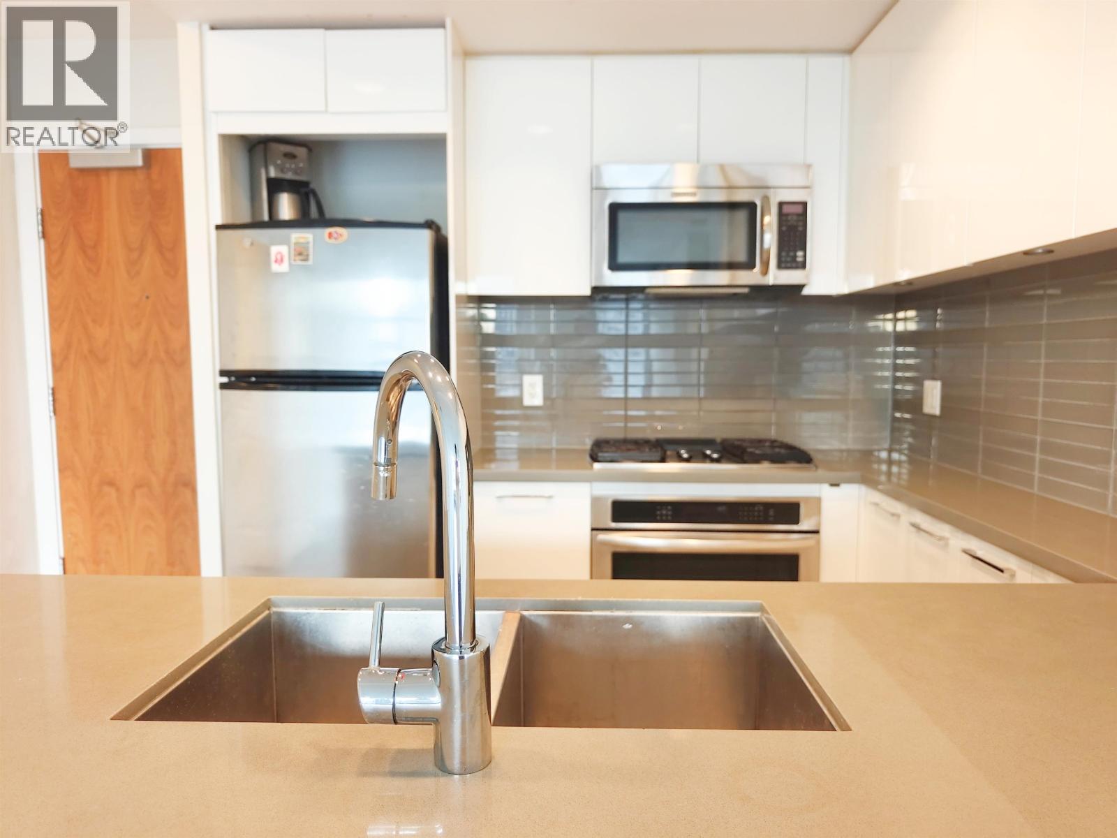 1908 4880 Bennett Street, Burnaby, British Columbia  V5H 0C1 - Photo 8 - R3139249