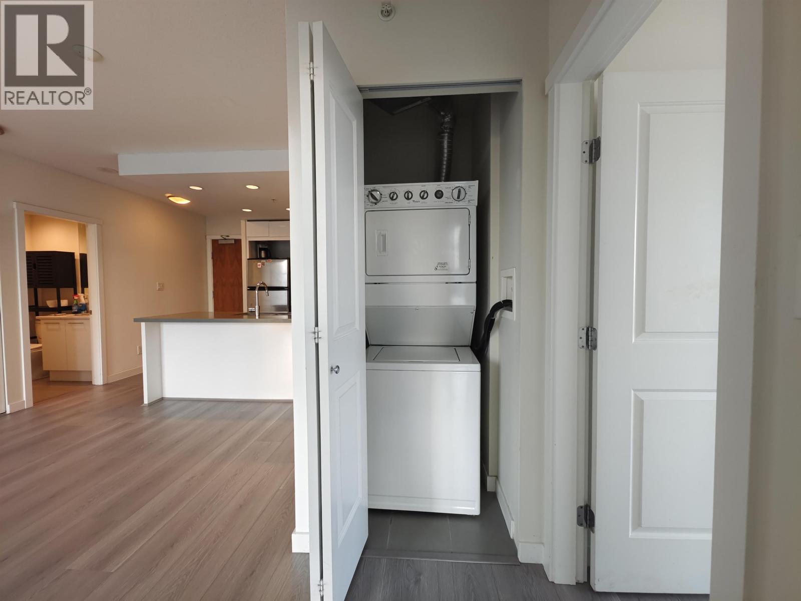 1908 4880 Bennett Street, Burnaby, British Columbia  V5H 0C1 - Photo 9 - R3139249