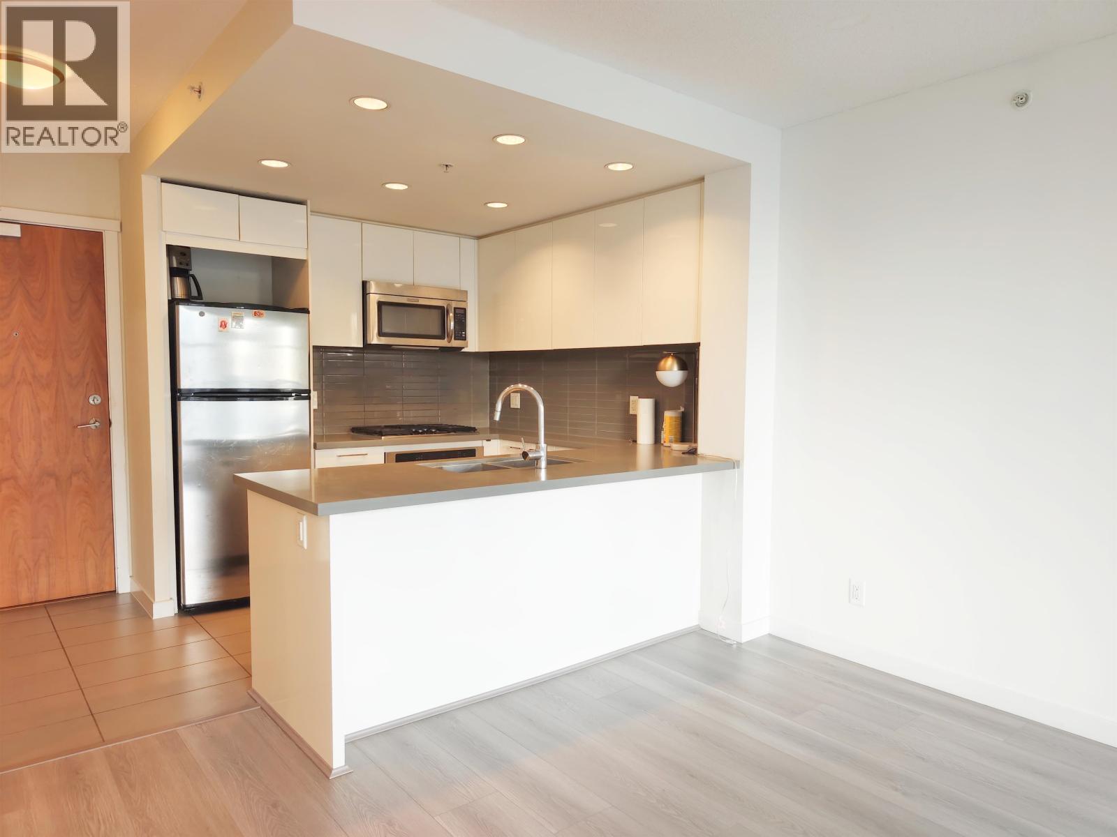 1908 4880 Bennett Street, Burnaby, British Columbia  V5H 0C1 - Photo 6 - R3139249