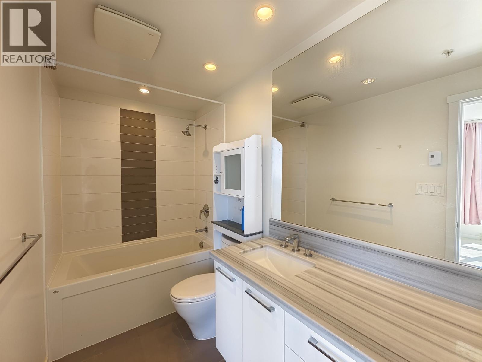 1908 4880 Bennett Street, Burnaby, British Columbia  V5H 0C1 - Photo 14 - R3139249
