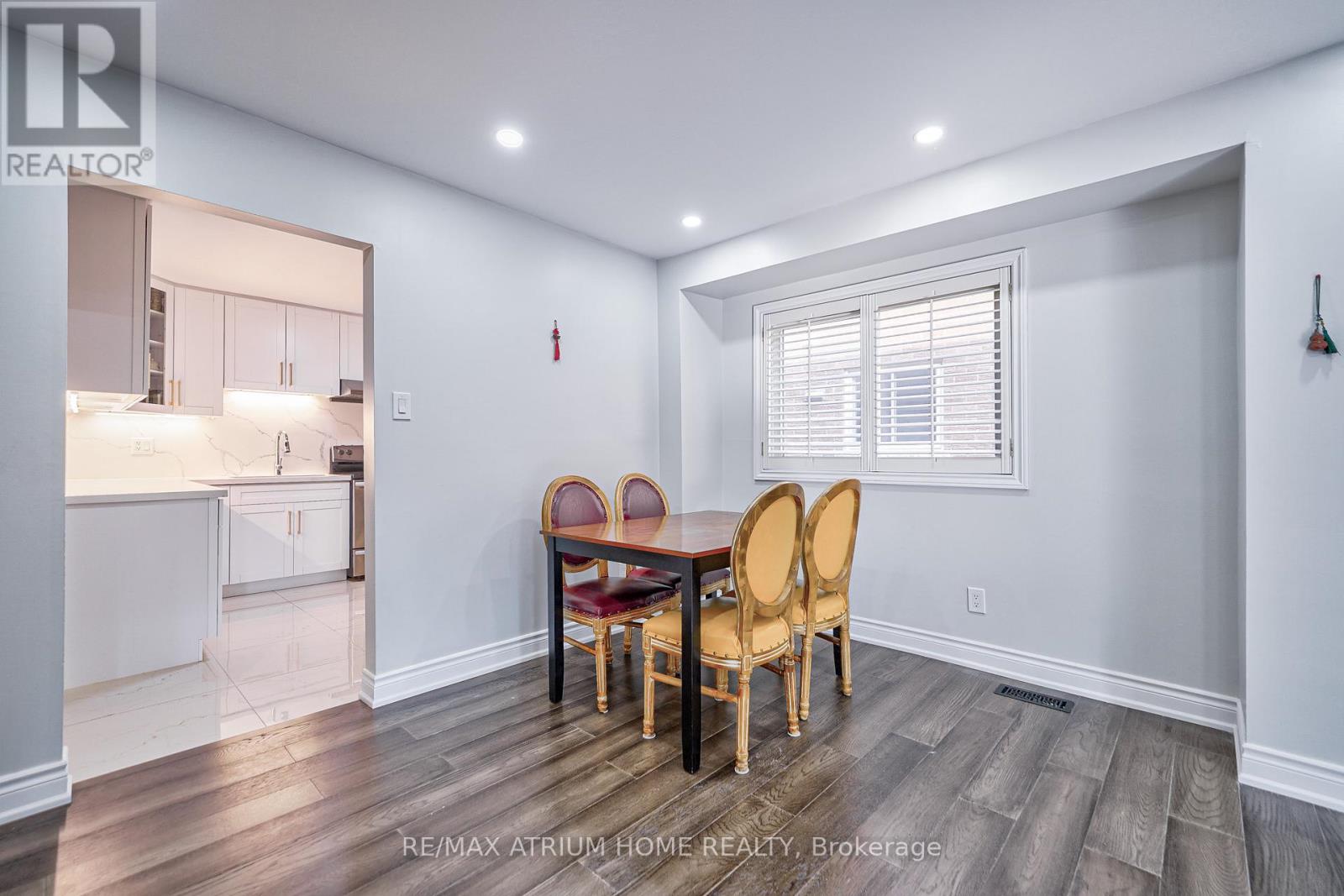 61 Trothen Circle, Markham, Ontario  L3P 4H3 - Photo 12 - N13653446