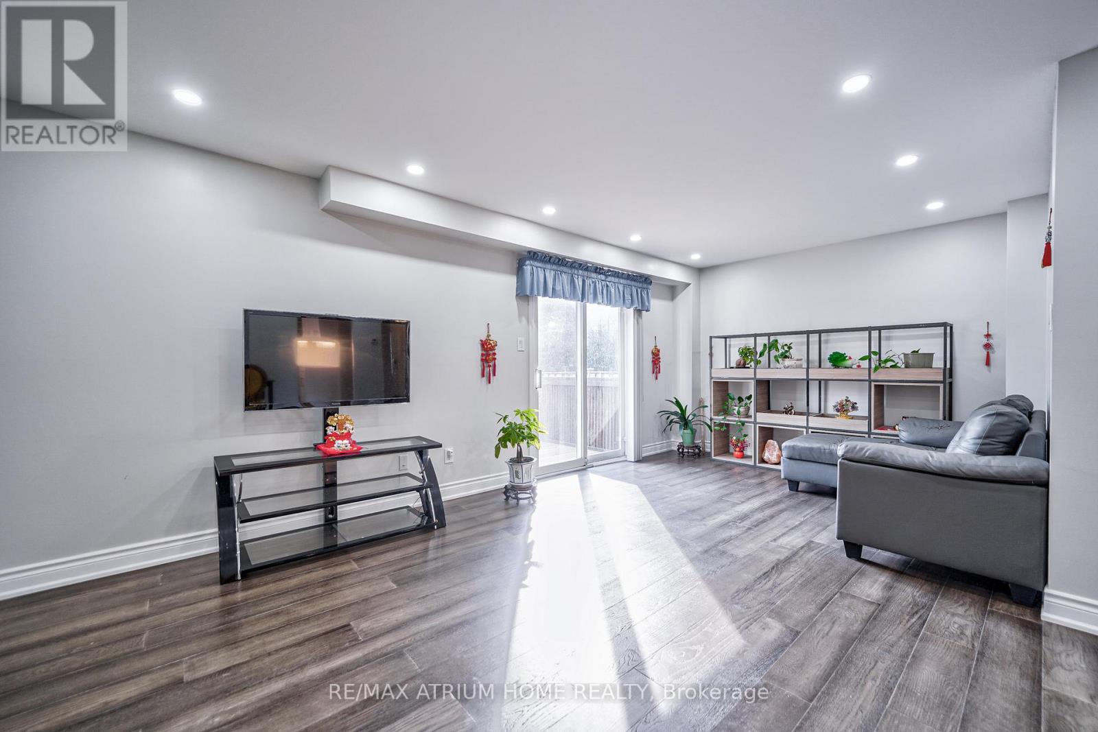 61 Trothen Circle, Markham, Ontario  L3P 4H3 - Photo 14 - N13653446