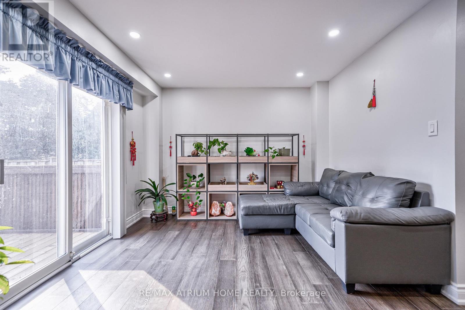 61 Trothen Circle, Markham, Ontario  L3P 4H3 - Photo 16 - N13653446