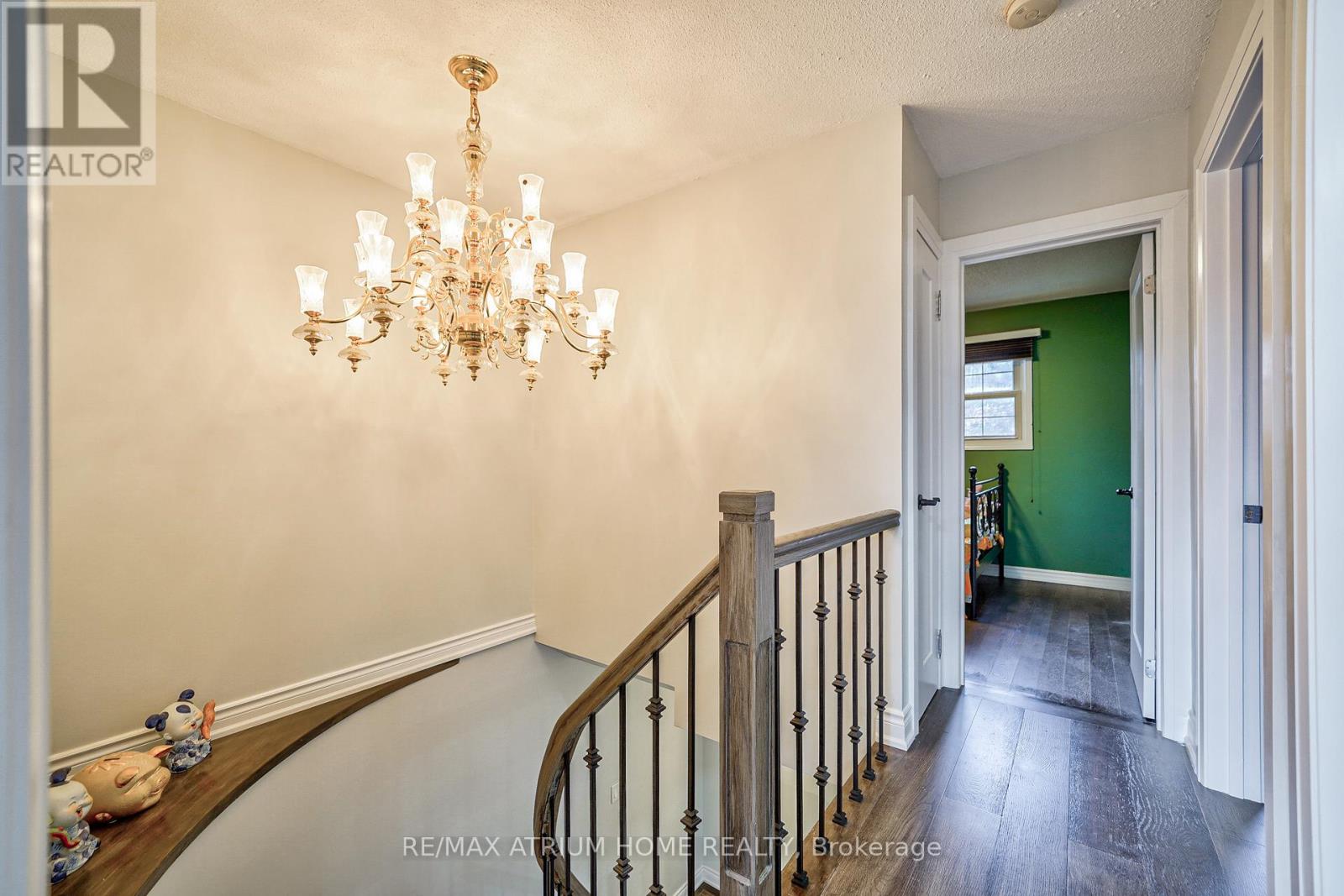 61 Trothen Circle, Markham, Ontario  L3P 4H3 - Photo 19 - N13653446