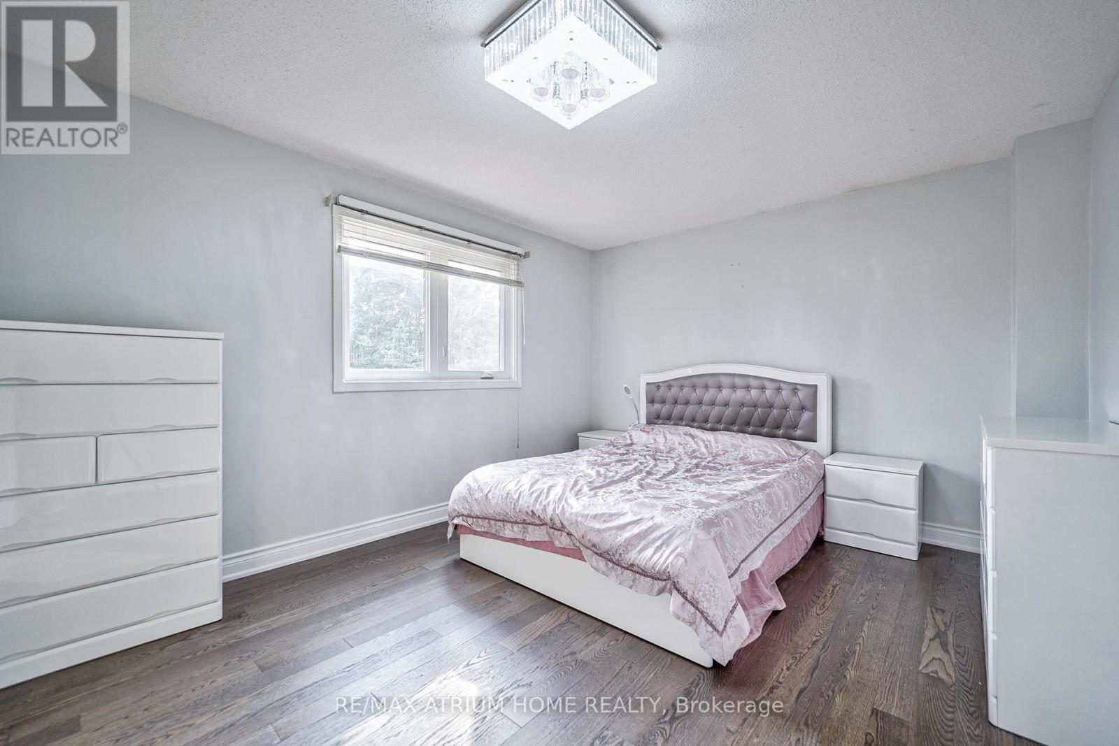 61 Trothen Circle, Markham, Ontario  L3P 4H3 - Photo 20 - N13653446