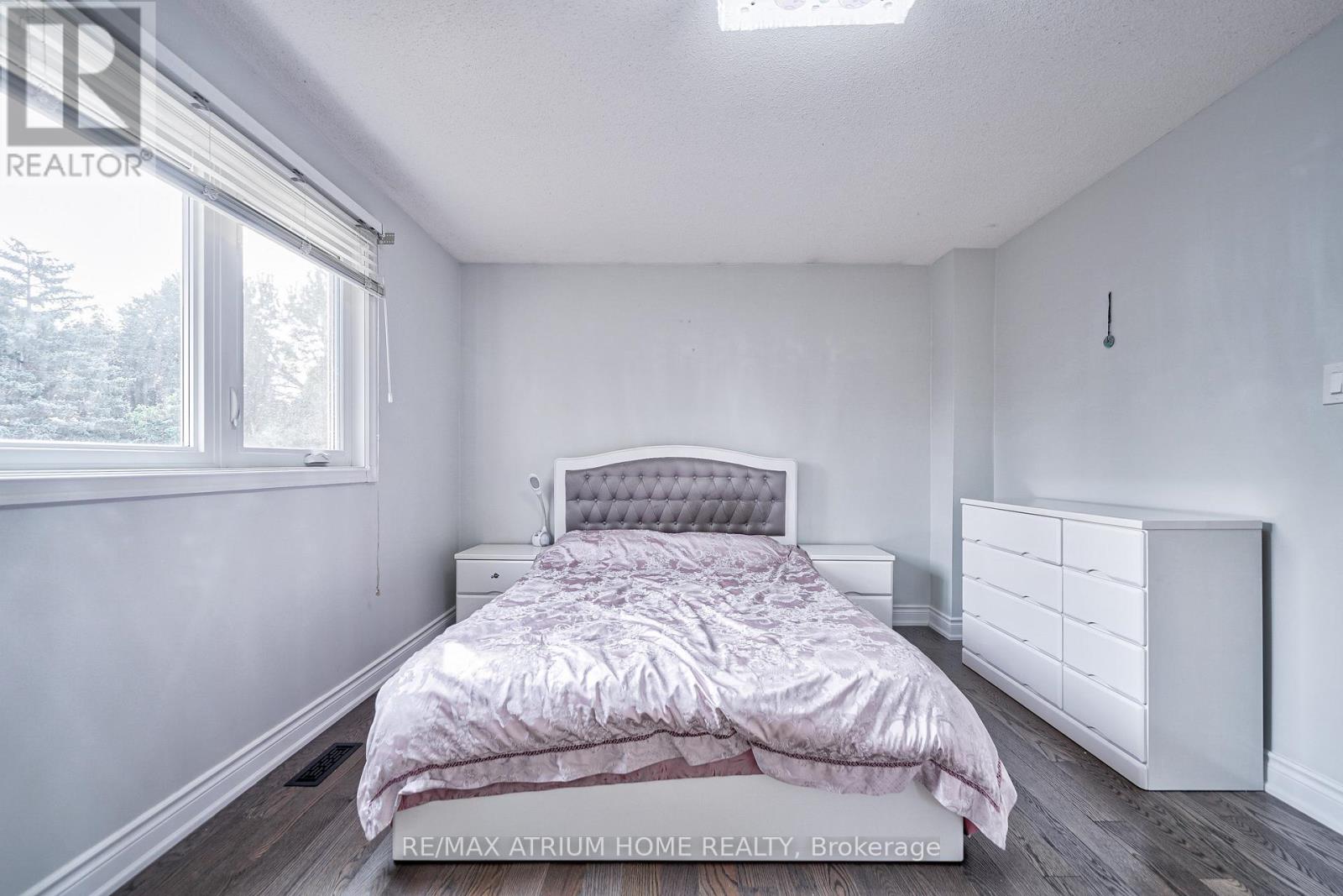 61 Trothen Circle, Markham, Ontario  L3P 4H3 - Photo 21 - N13653446