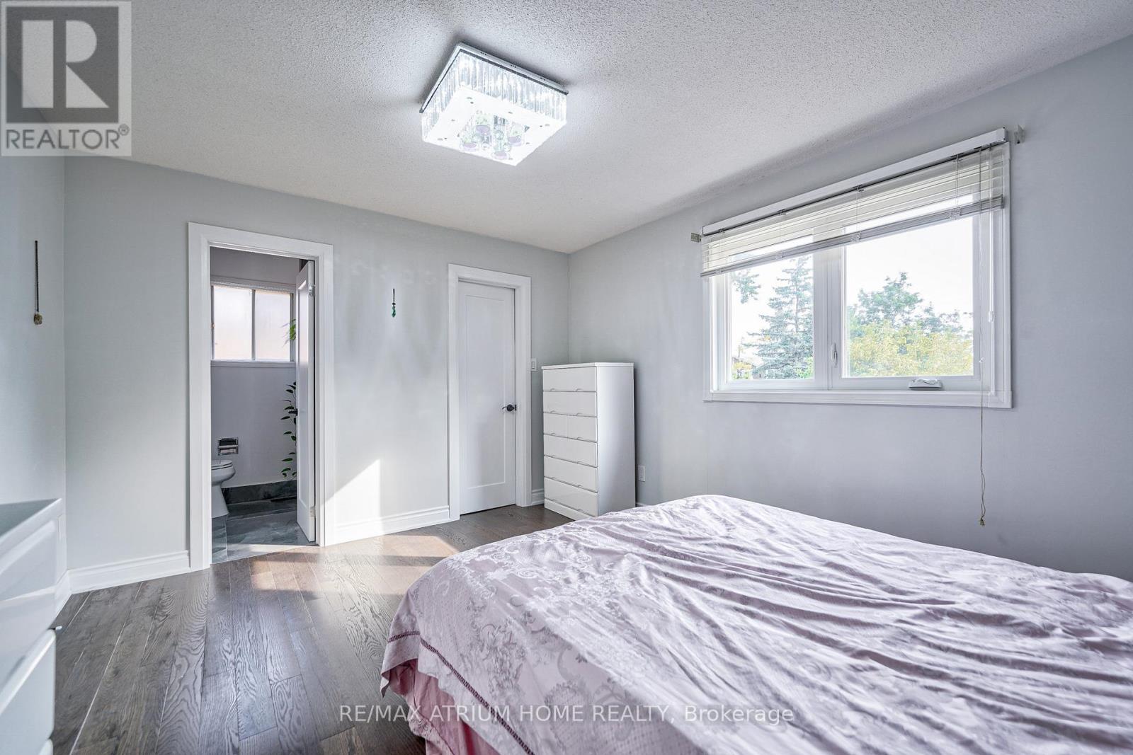 61 Trothen Circle, Markham, Ontario  L3P 4H3 - Photo 22 - N13653446