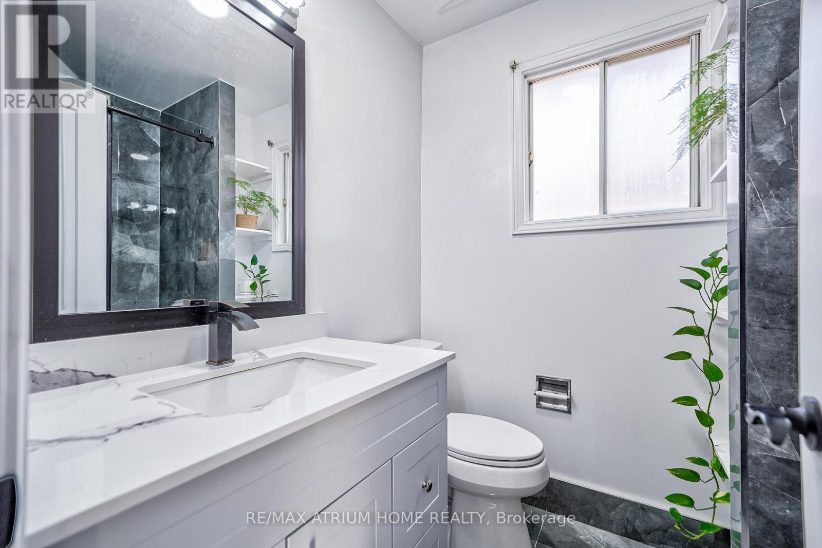 61 Trothen Circle, Markham, Ontario  L3P 4H3 - Photo 23 - N13653446