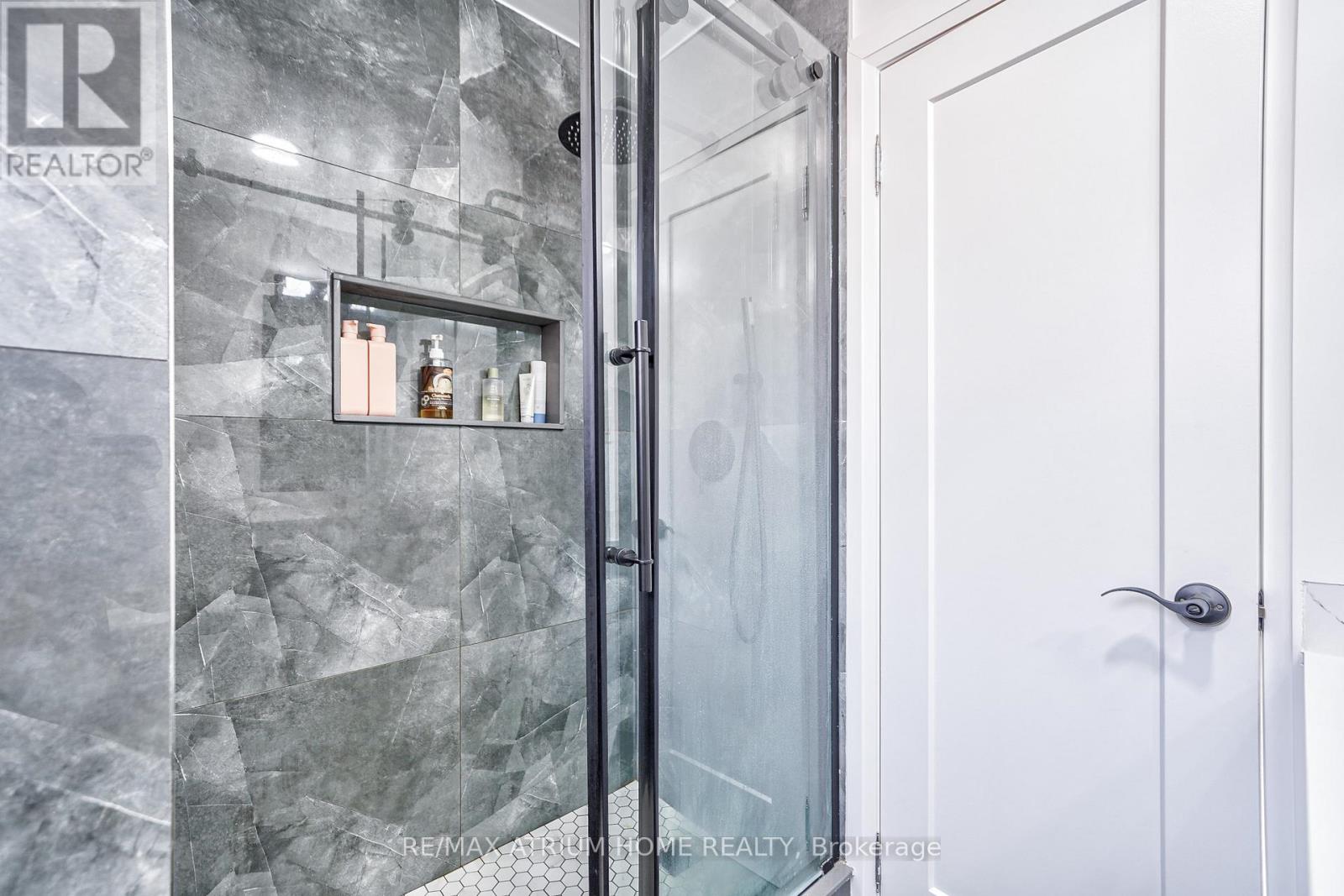 61 Trothen Circle, Markham, Ontario  L3P 4H3 - Photo 24 - N13653446