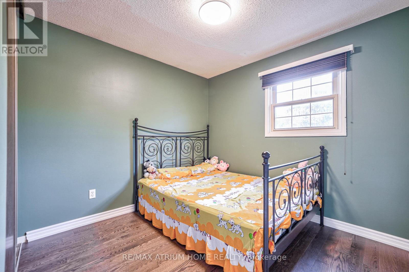 61 Trothen Circle, Markham, Ontario  L3P 4H3 - Photo 26 - N13653446