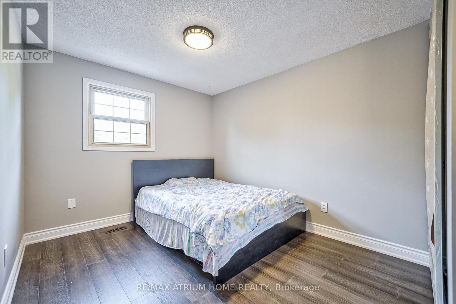 61 Trothen Circle, Markham, Ontario  L3P 4H3 - Photo 28 - N13653446