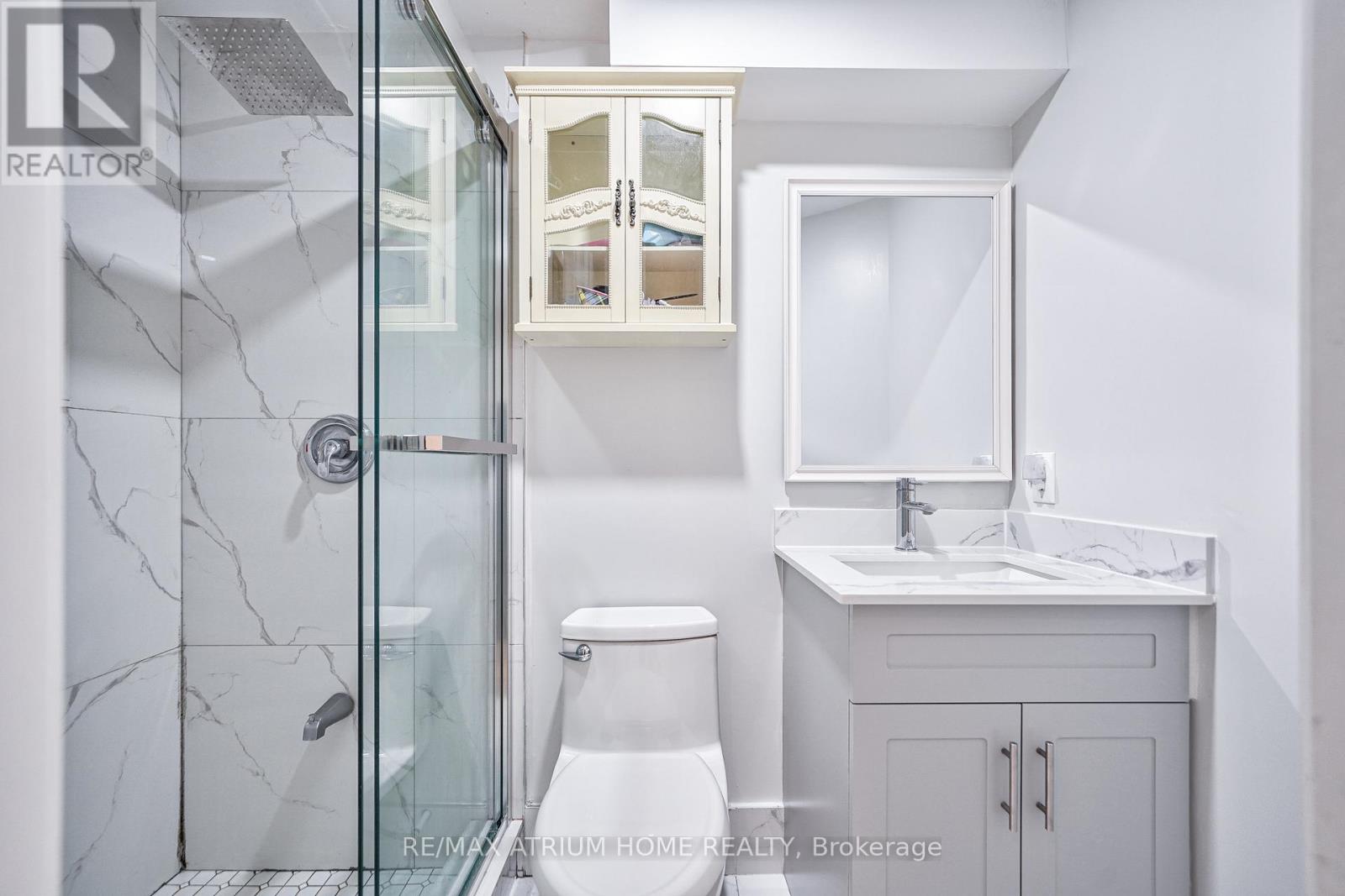 61 Trothen Circle, Markham, Ontario  L3P 4H3 - Photo 30 - N13653446