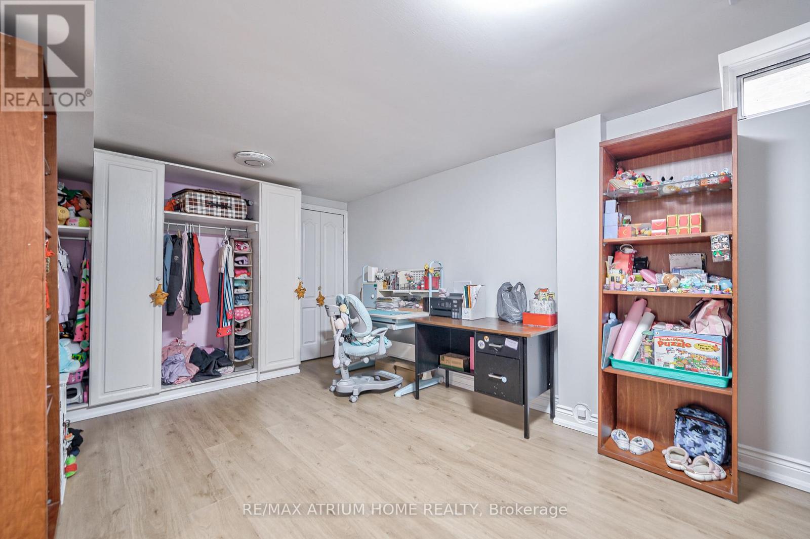 61 Trothen Circle, Markham, Ontario  L3P 4H3 - Photo 31 - N13653446